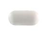 Metoclopramide